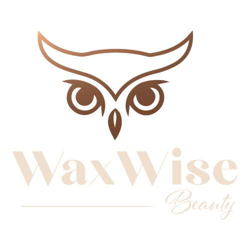 WaxWise